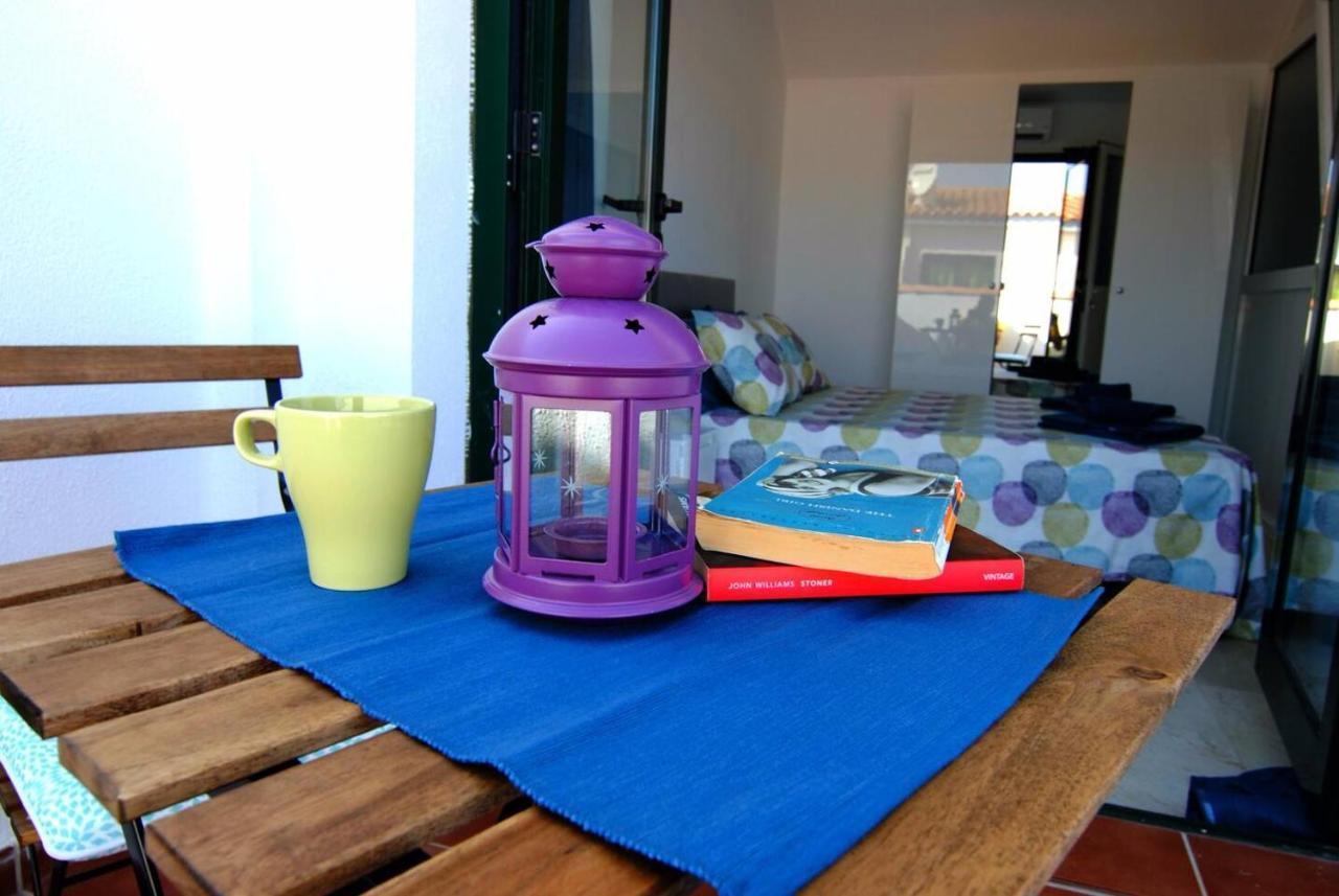 Masvacation Hr, 4Room, Terrace, Parking Playa del Inglés Exteriér fotografie