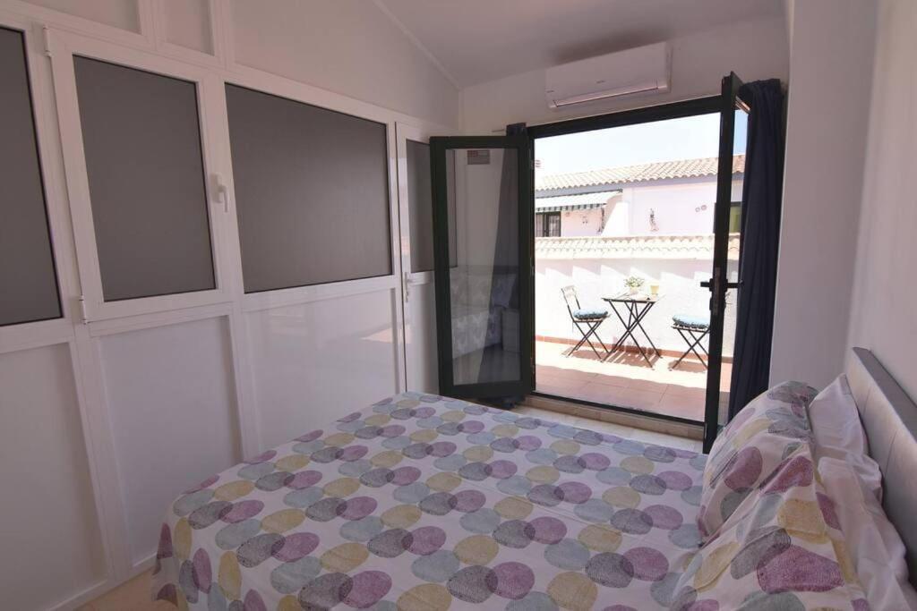 Masvacation Hr, 4Room, Terrace, Parking Playa del Inglés Exteriér fotografie